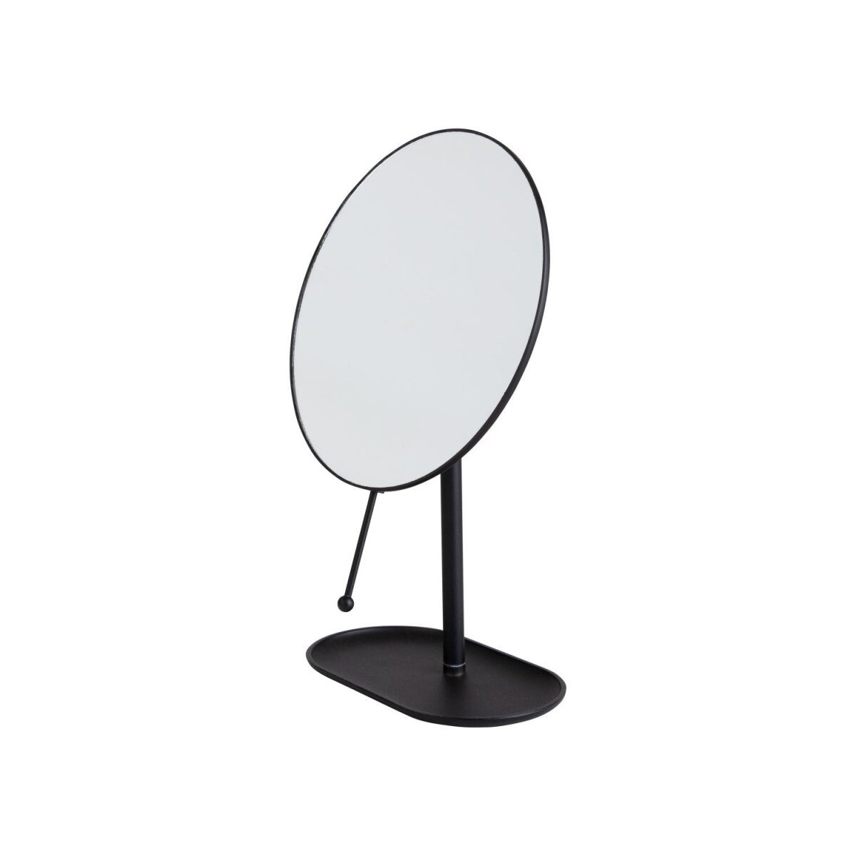 CIEN Beauty cosmetic mirror