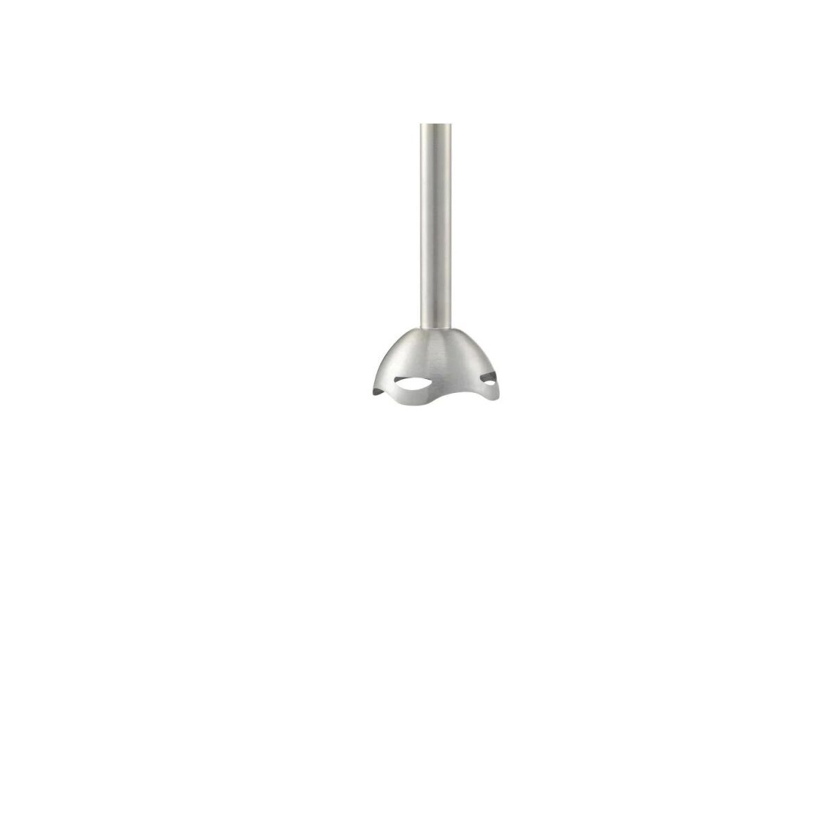 SILVERCREST® hand blender set SSSH 600 C1