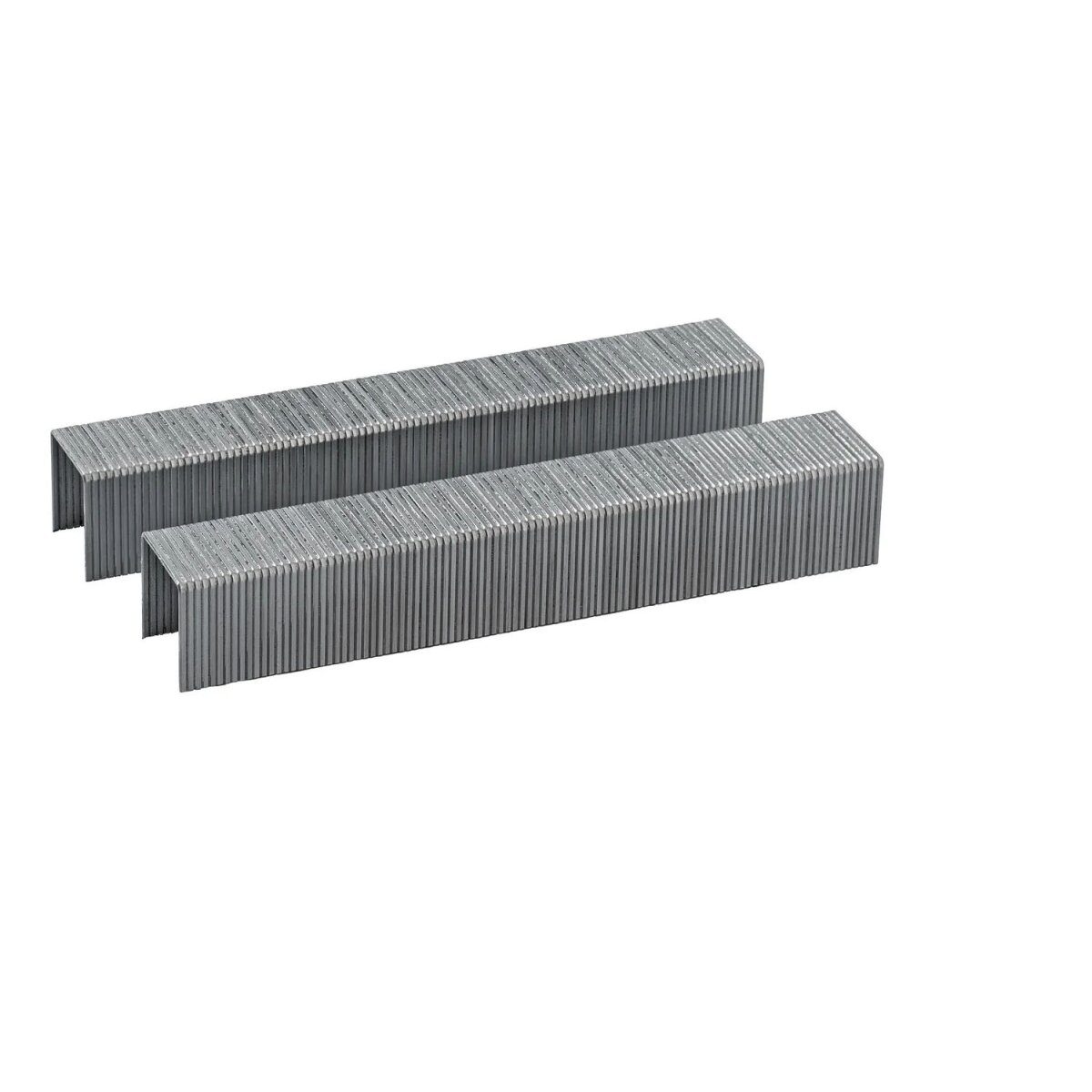 PARKSIDE® Tackerklammern und -nägel, für Akku Tacker »PAT 4«