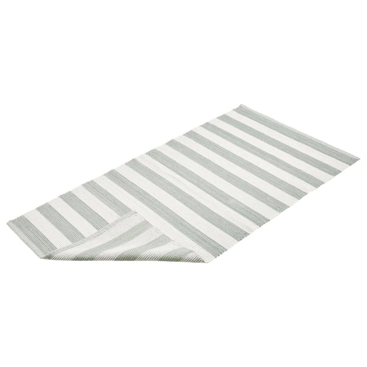 LIVARNO® tapijt (groen/beige)