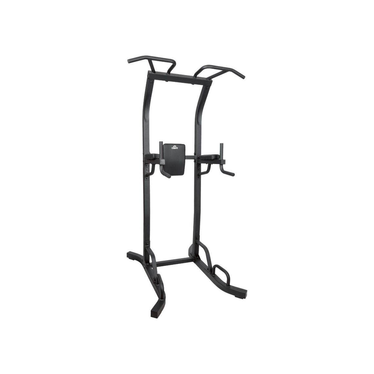 CRIVIT trainingsstation “Power Tower”, divers