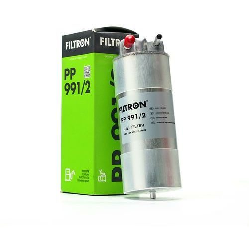 FILTRON Pp 991/2 fuel filter