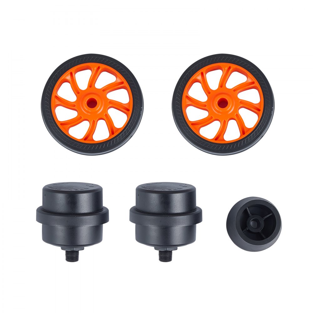 Luchtcompressor van 4,8 gallon, 1,2 pk, 2,2 CFM bij 90 PSI, olievrije luchtcompressortank en maximale druk van 116 PSI, 70 dB ultrastille compressor voor autoreparatie, bandenspanning, spuitverf, spijkeren van houtwerk Luchtcompressor van 4,8 gallon, 1,2 pk, 2,2 CFM bij 90 PSI, olievrije luchtcompressortank en maximale druk van 116 PSI, 70 dB ultrastille compressor voor autoreparatie, bandenspanning, spuitverf, spijkeren van houtwerk