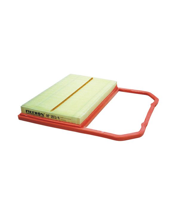 FILTRON Ap 183/4 Luftfilter