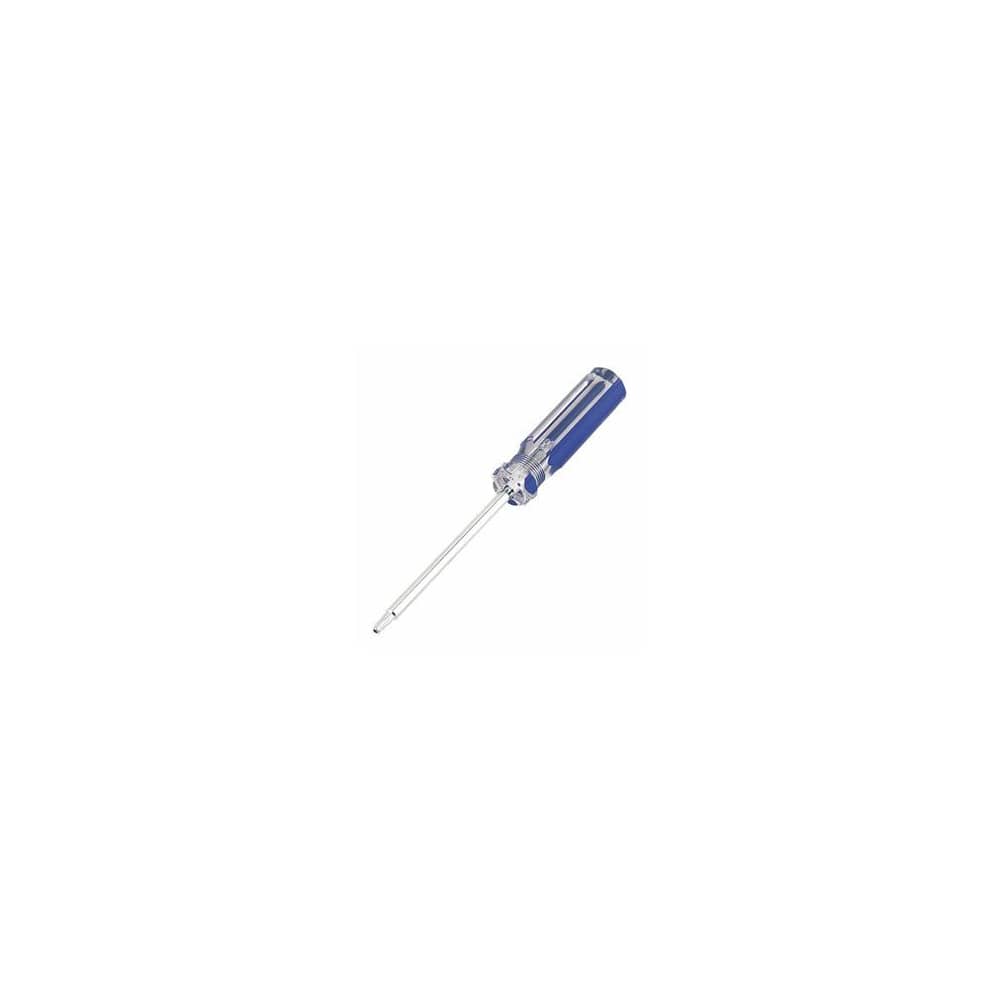 VORDERRADKAPPEN 22,5" EDELSTAHL 524F VORDERRADKAPPEN 22,5" EDELSTAHL 524F