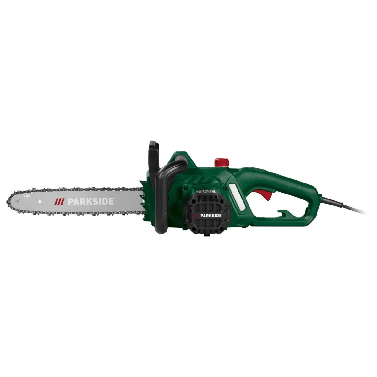 PARKSIDE® electric chainsaw »PEKS 1600 C3«