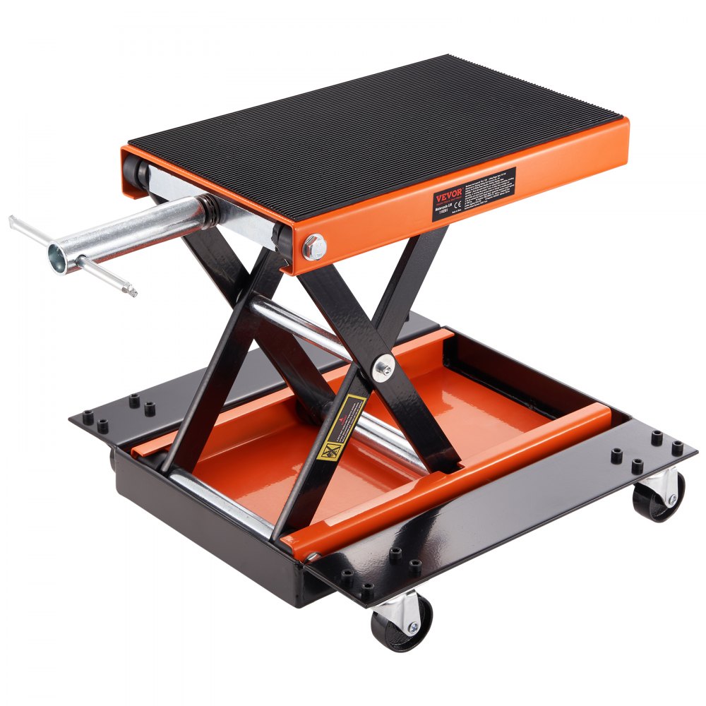 Motorcycle lift 0.5 t load capacity motorcycle lift, 120-390 mm motorcycle lift assembly stand motorcycle, adjustable motorcycle lift assembly stand motorcycle lift, moto stand garage & outdoor areas Motorcycle lift 0.5 t load capacity motorcycle lift, 120-390 mm motorcycle lift assembly stand motorcycle, adjustable motorcycle lift assembly stand motorcycle lift, moto stand garage & outdoor areas