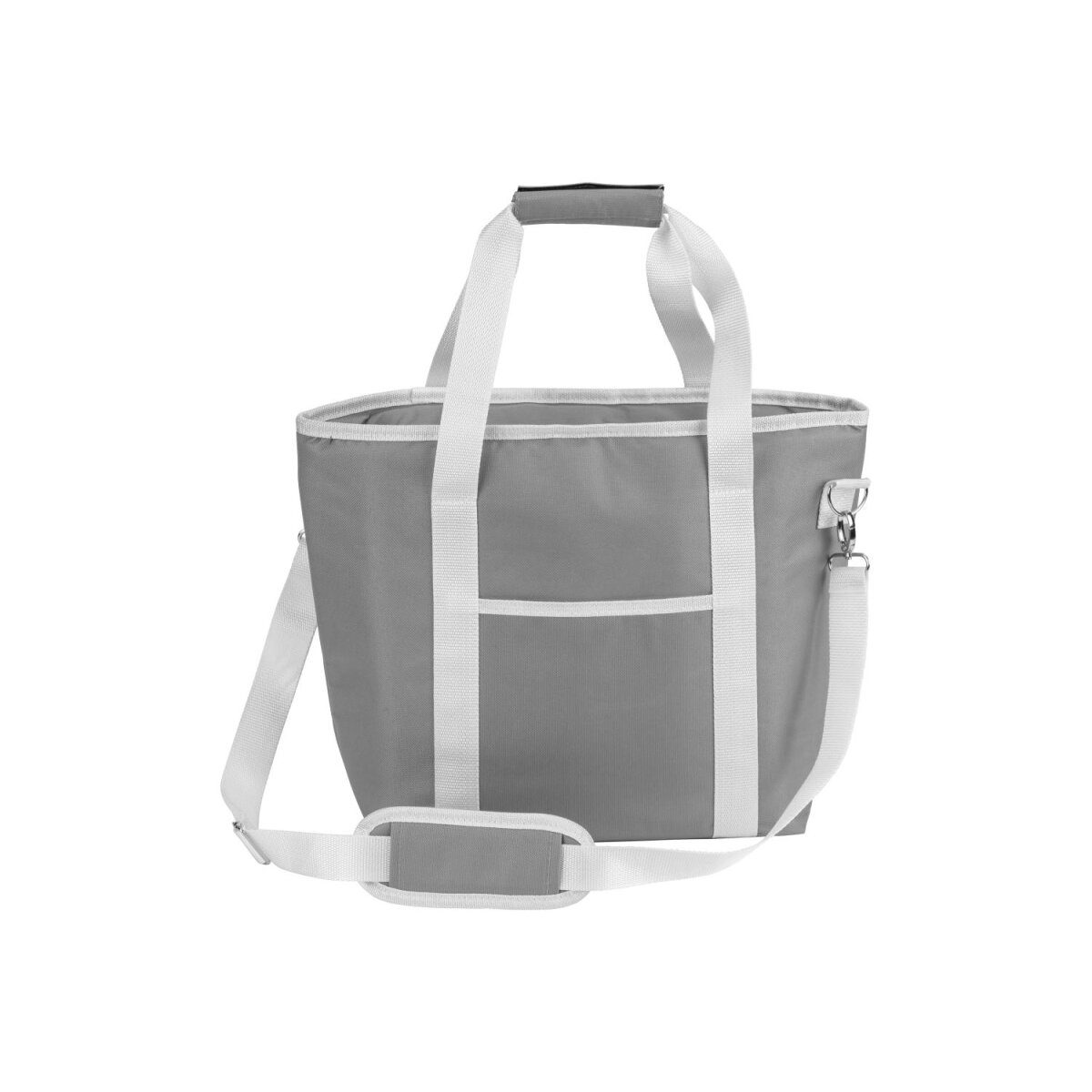 Torba termoizolacyjna CRIVIT