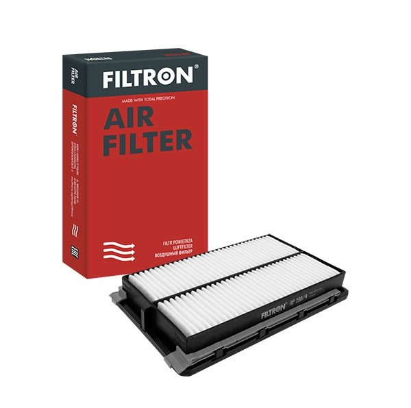 Filtre à air FILTRON AP 198/4 – Kia – Réf. HT-49056