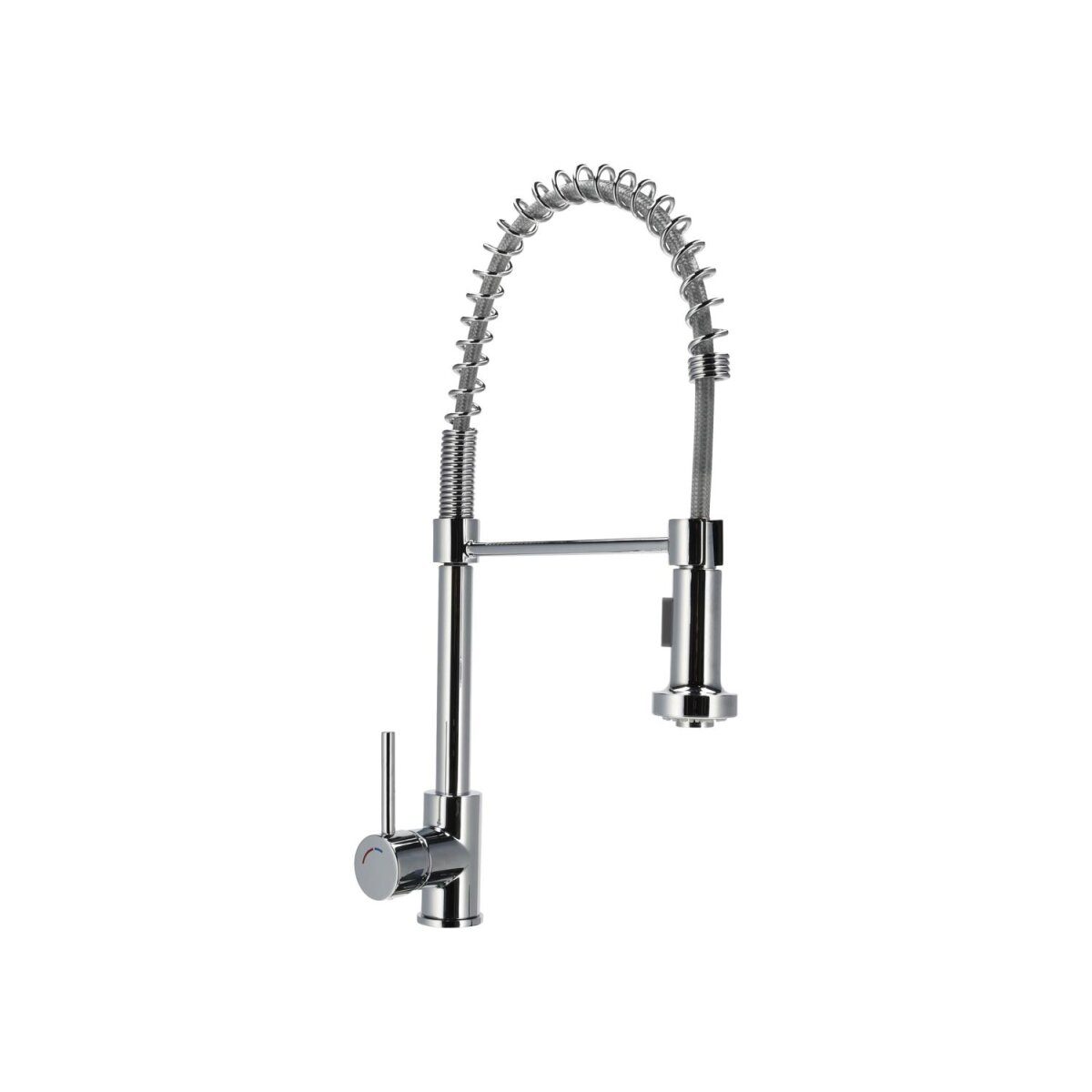 Robinet de cuisine à levier unique LIVARNO®