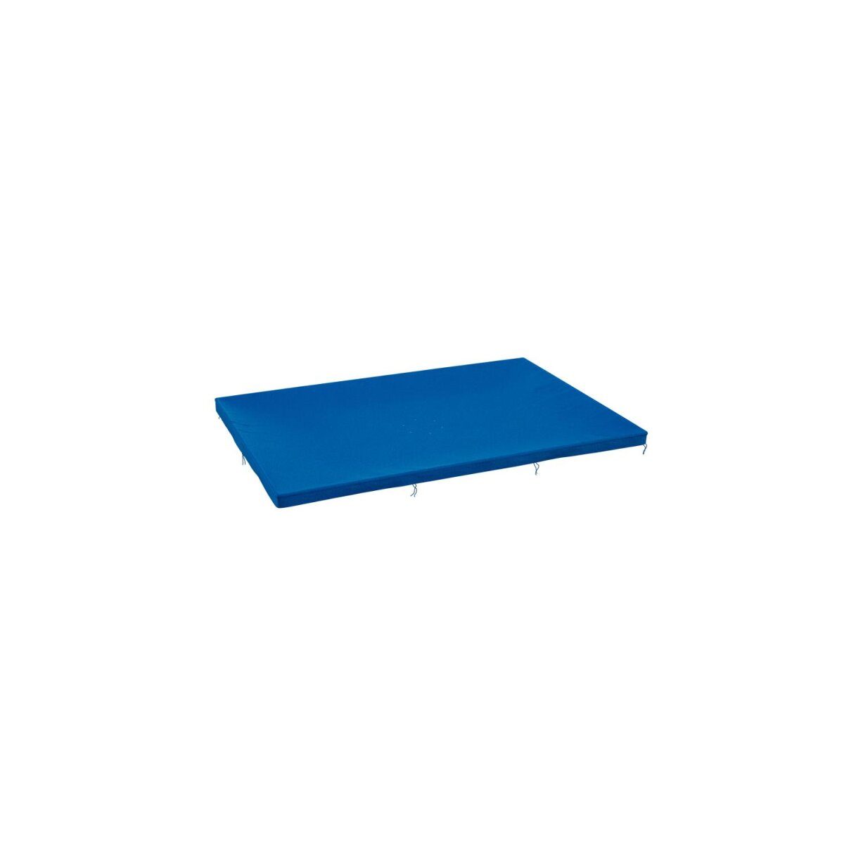 CRIVIT pool cover, 300 x 207 cm, square