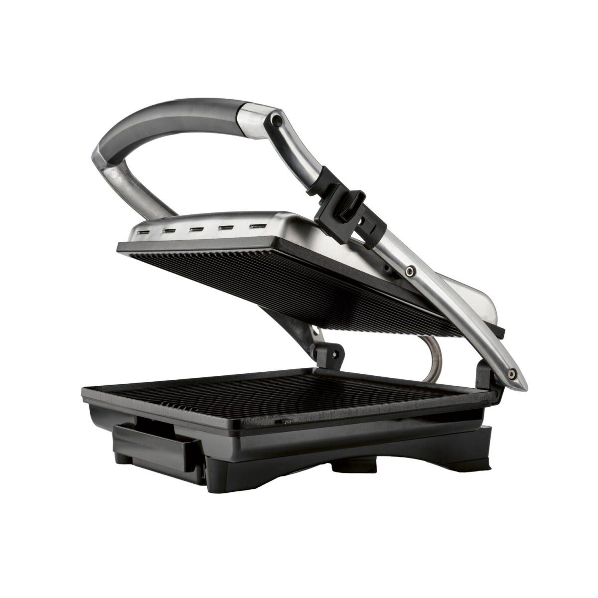 SILVERCREST® Paninimaker »SPM 2000 E2«