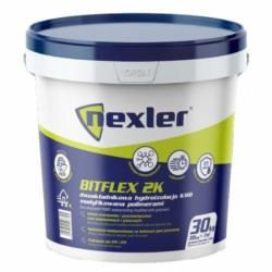 Sika Igol Bitumen- und Latexemulsion 10 kg