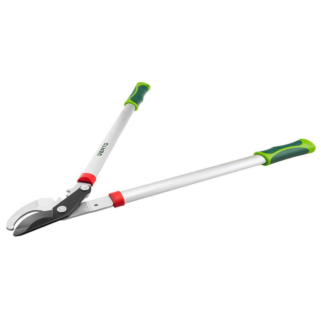 secateurs