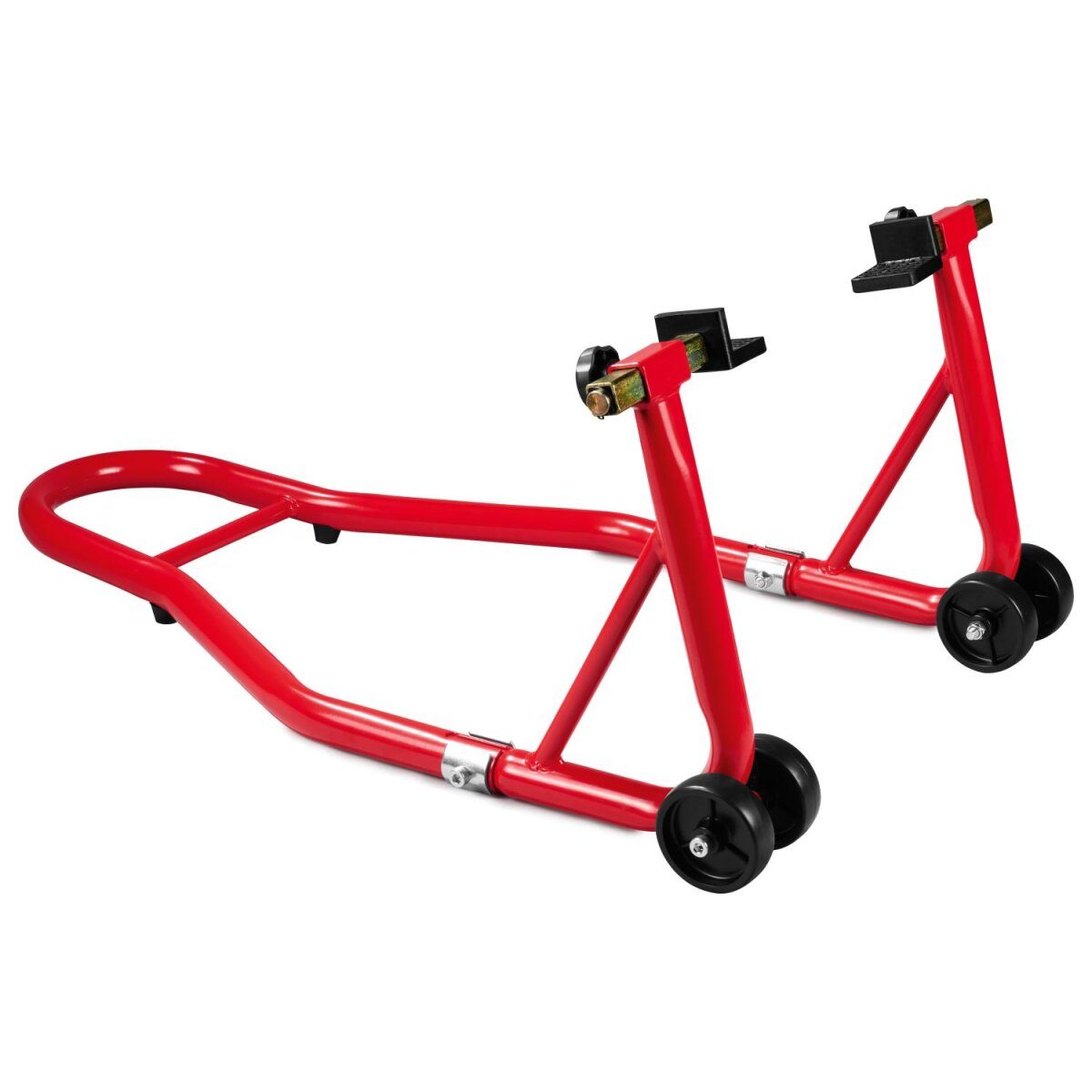 ULTIMATE SPEED® Motorcycle Repair Stand