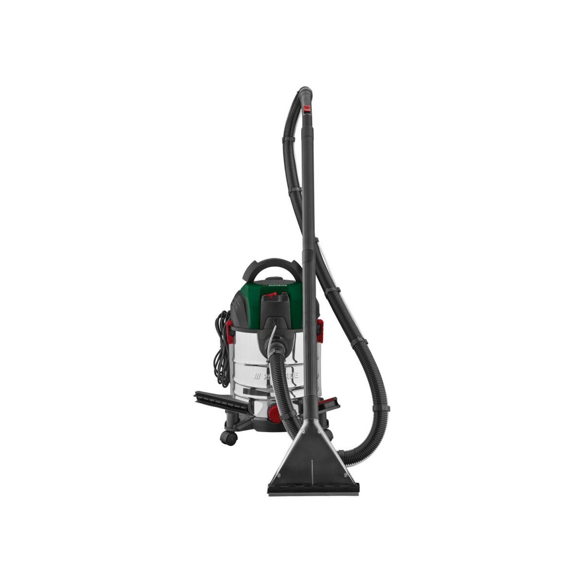 Aspirateur PARKSIDE® »PWS 20 F5«