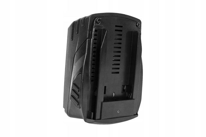 Hilti Akku-Ersatzakku B22/3,3 3,0 Ah 21,6 V Hilti Akku-Ersatzakku B22/3,3 3,0 Ah 21,6 V