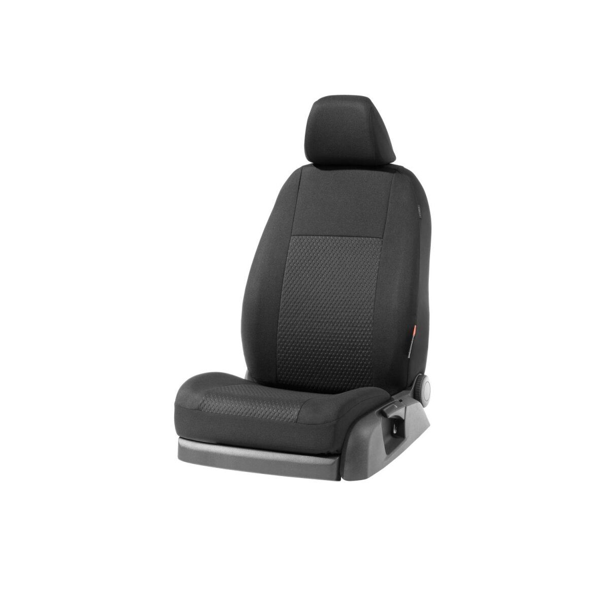 Ensemble de housses de siège d'auto ULTIMATE SPEED®