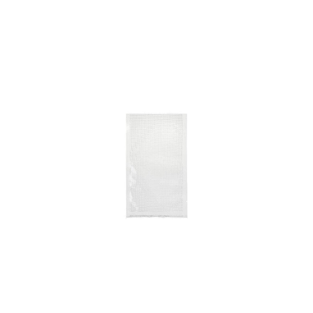 Sacs en aluminium SILVERCREST® pour machines sous vide, 15 x 25 cm