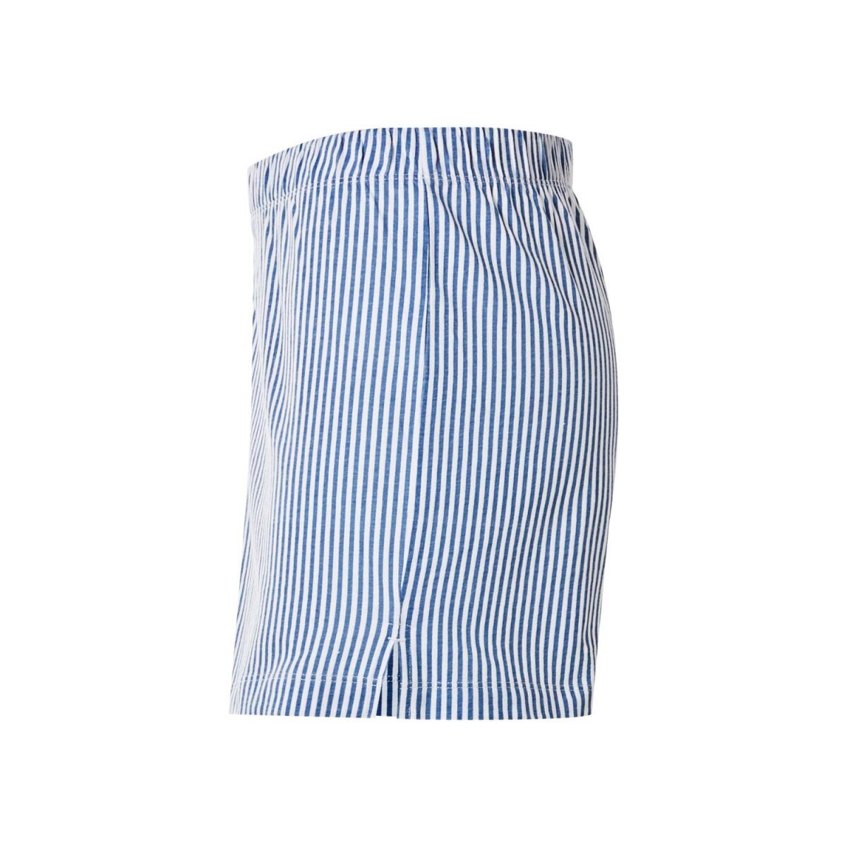 esmara® women's pajamas