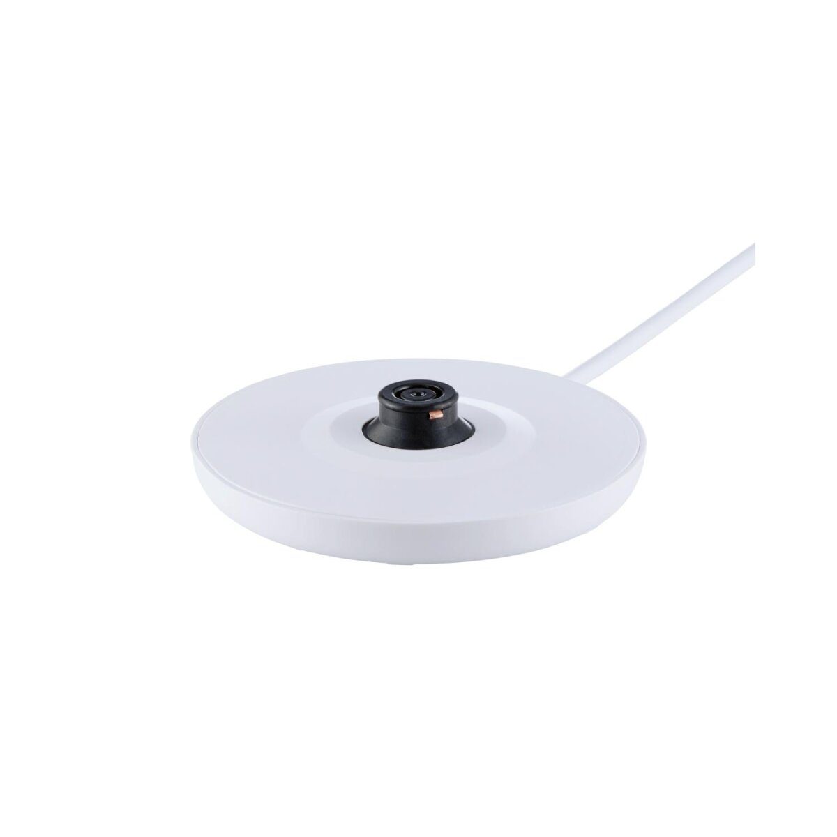 SILVERCREST® Wasserkocher »SWKK 3000 D1«