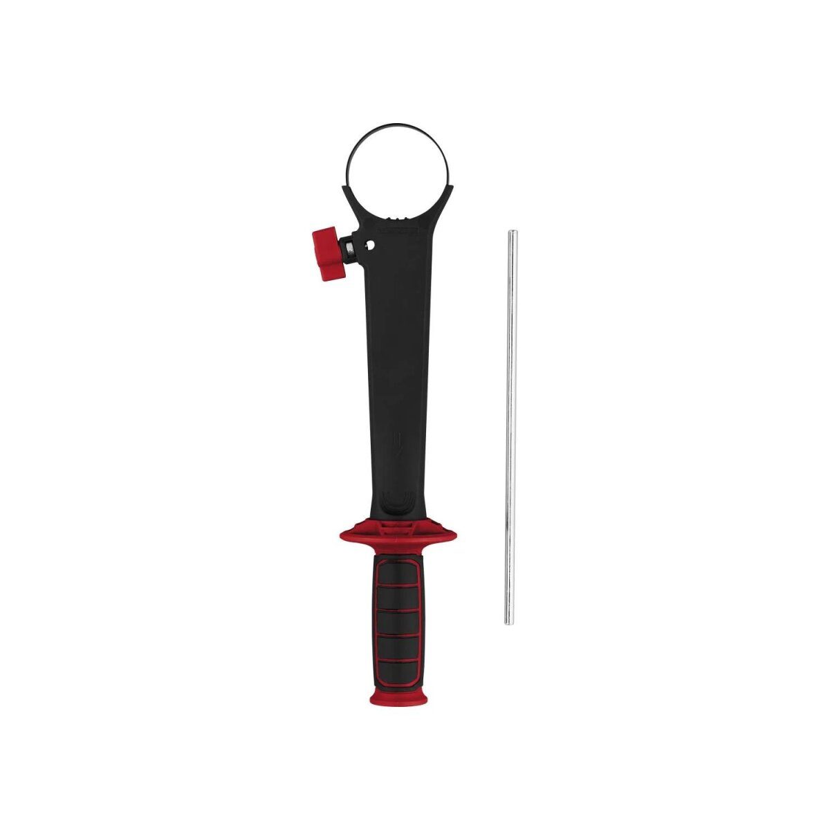 PARKSIDE PERFORMANCE® 20V Akku-Schlagbohrschrauber PPSBSA 20-Li C3, ohne Akku und Ladegerät