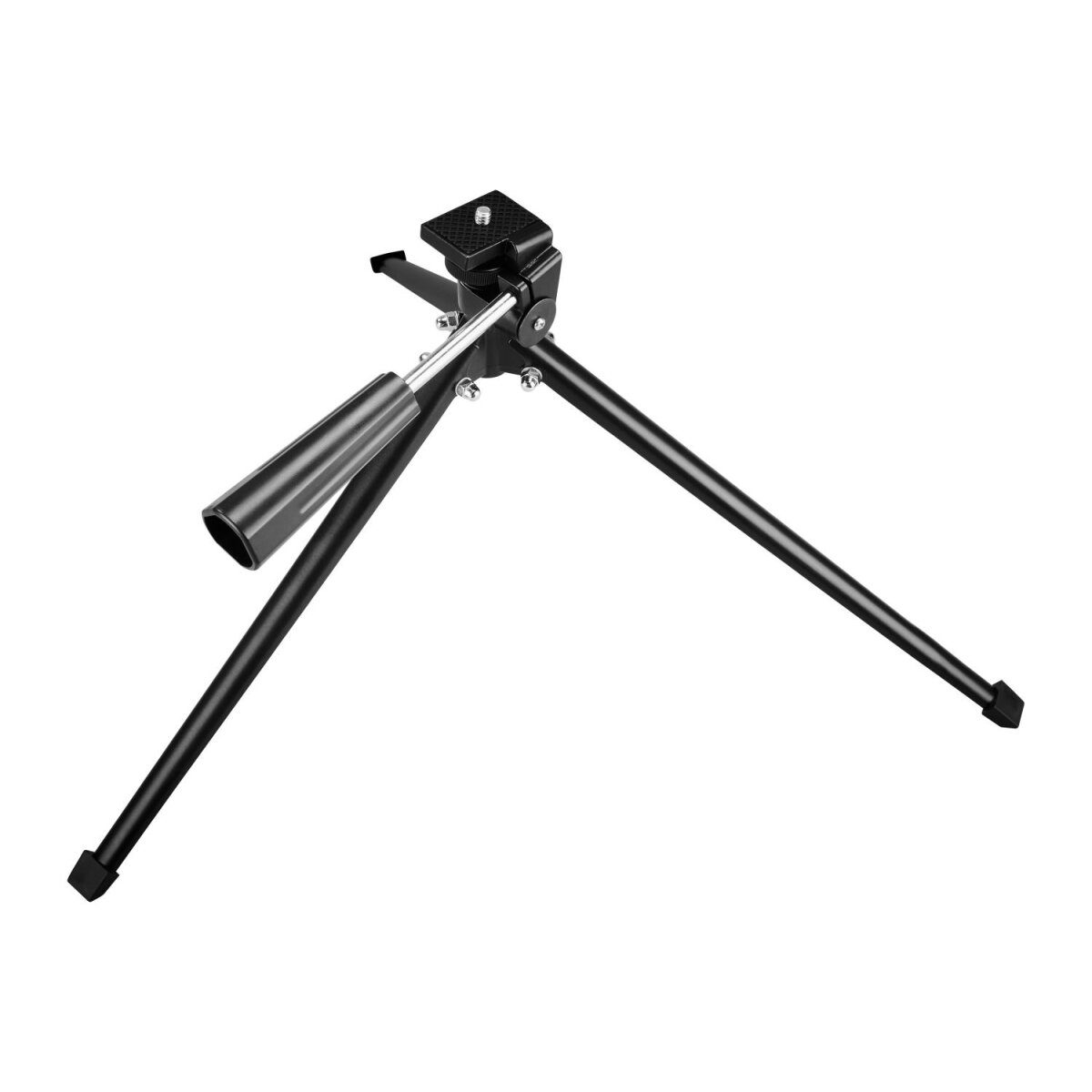 CRIVIT Spektiv 20-60x60