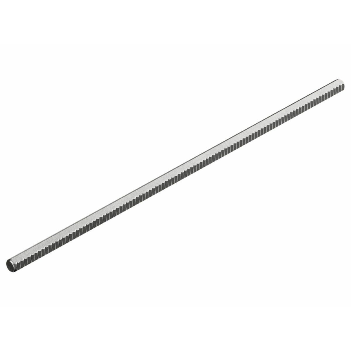 PARKSIDE® 2-Gang-Schlagbohrschrauber »PSBM 1100 B1«