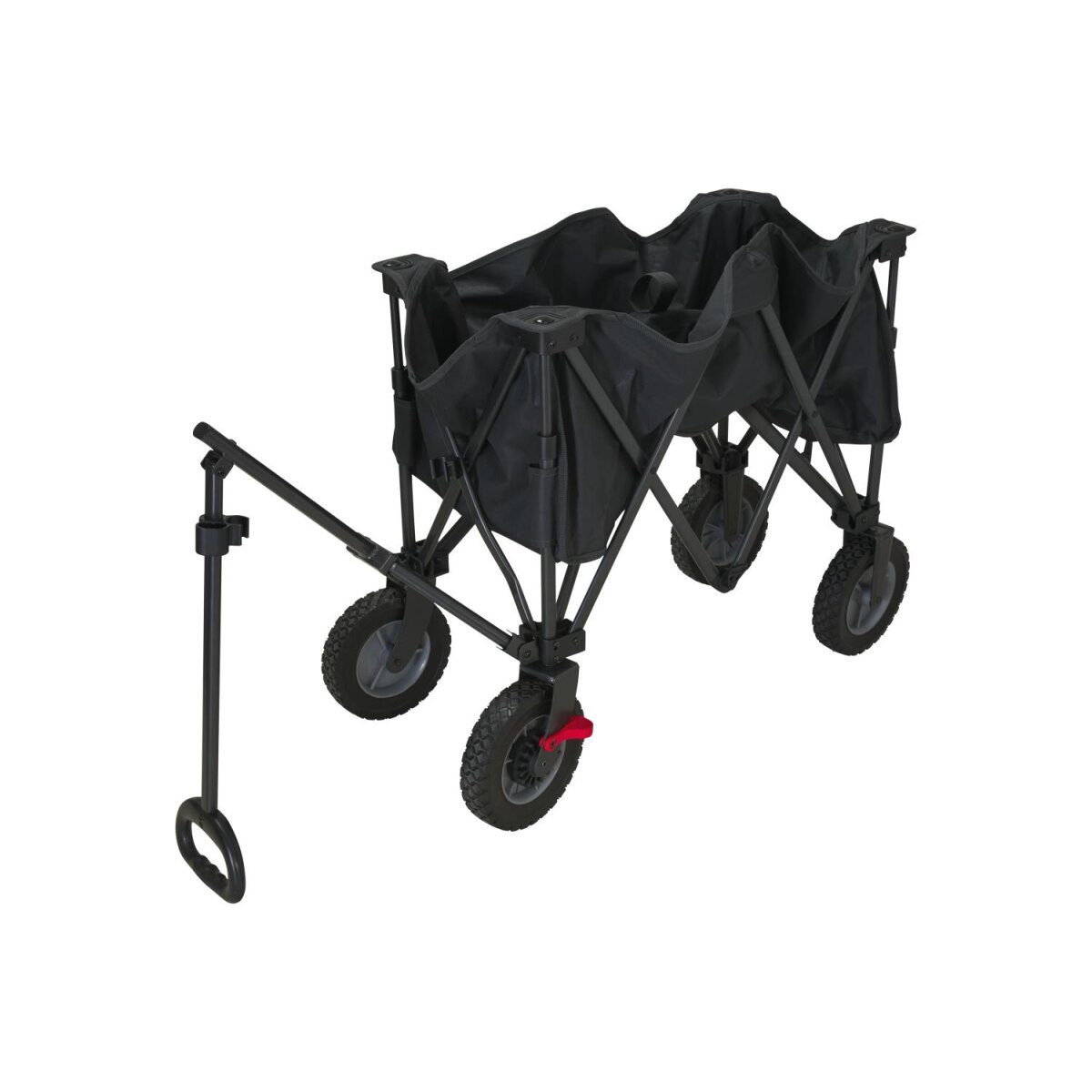 CRIVIT® Bollerwagen