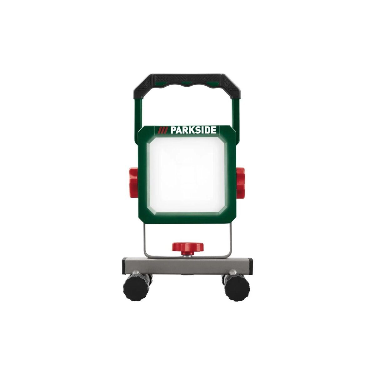 Reflektor LED na akumulator PARKSIDE® »PAS 2200 D5«