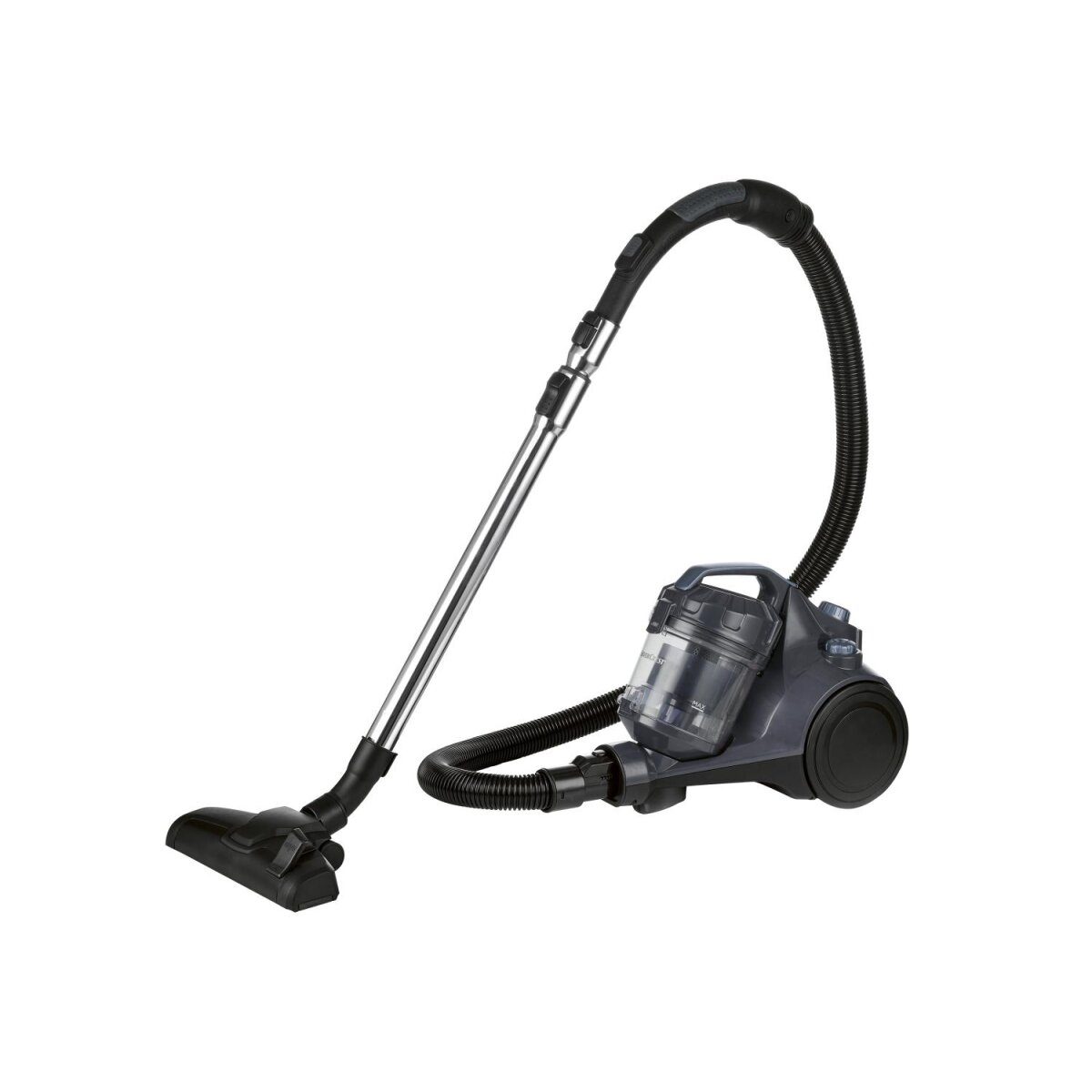 Aspirateur sans sac SILVERCREST® 850W