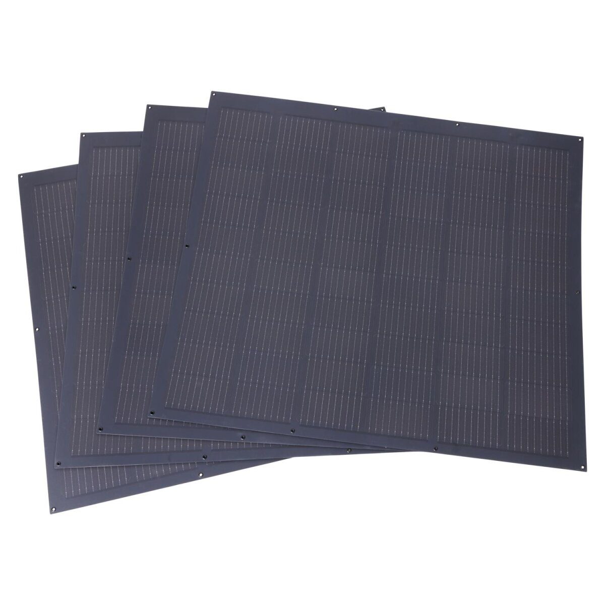 TRONIC® balcony power plant 800 Wp / 800 W Flexible »TBKF 800 A1«