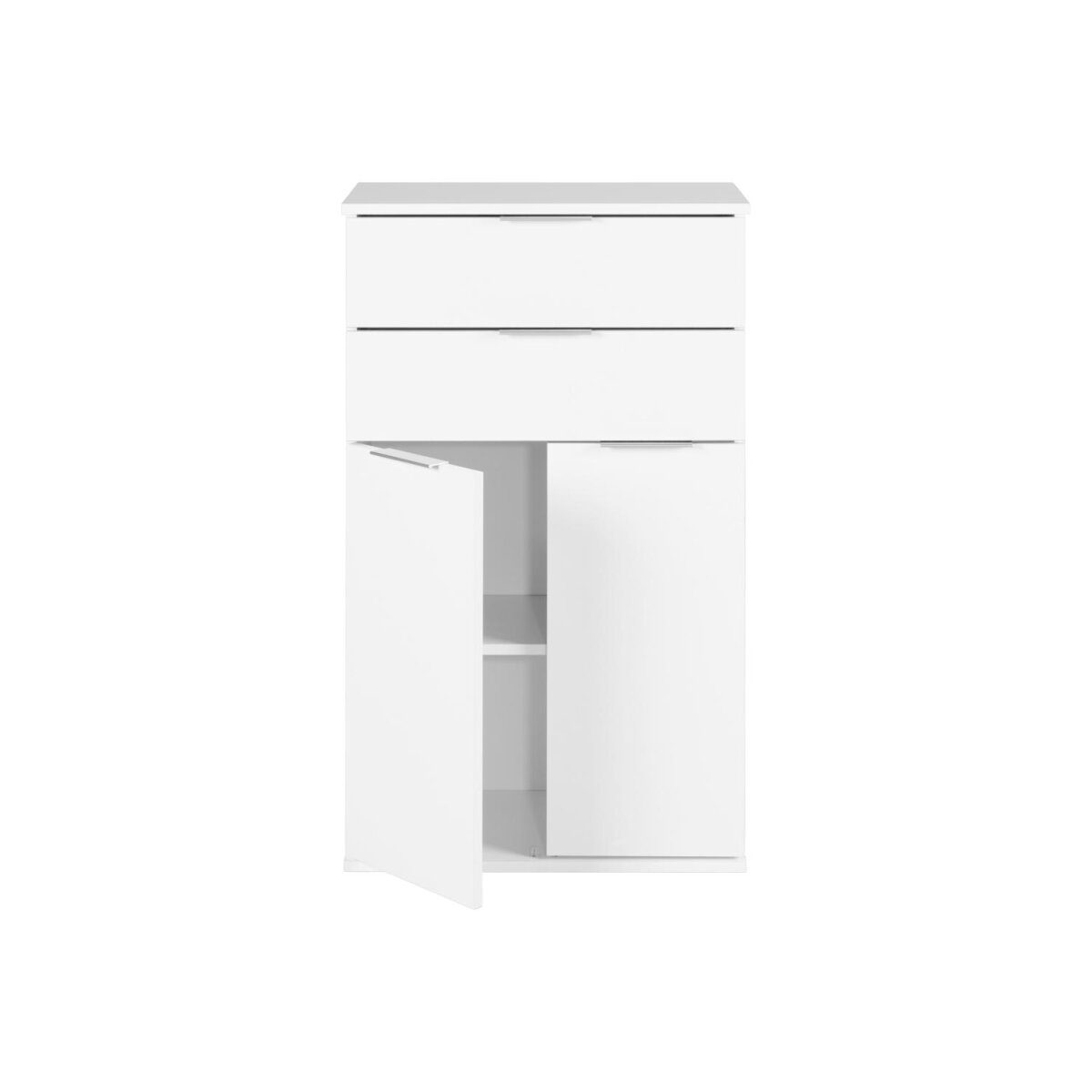 LIVARNO® ladekast “LIVERPOOL”