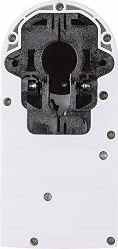 Door lock drive Homematic IP HmIP-DLD 154952A0