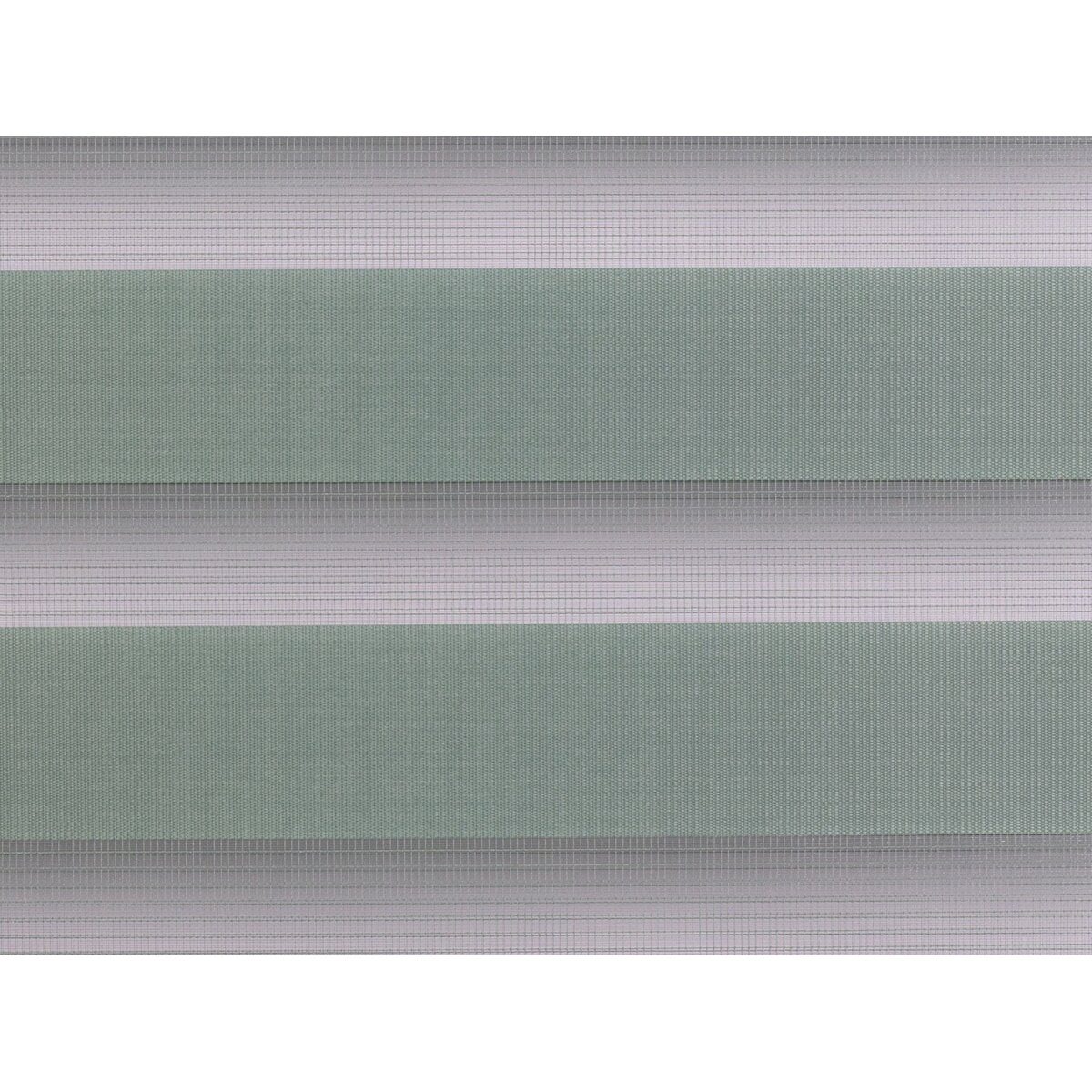 Duo-Rollo Klemmfix, ohne Bohren, gespannt, blickdicht, ab 45 x 150 cm