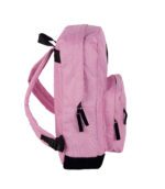 BeUniq Lässiger Jugendrucksack