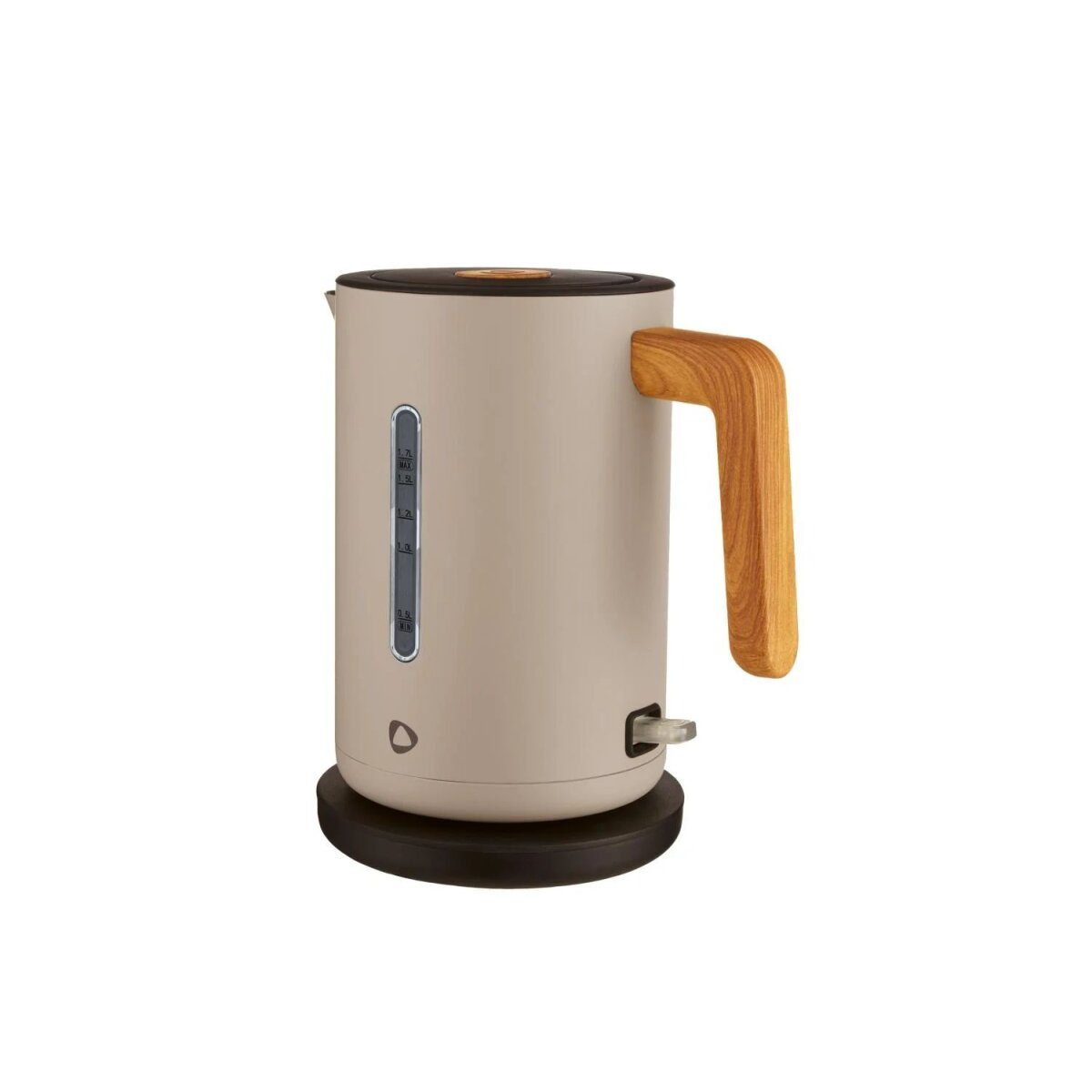 Czajnik SILVERCREST® SWKH 3100 C3