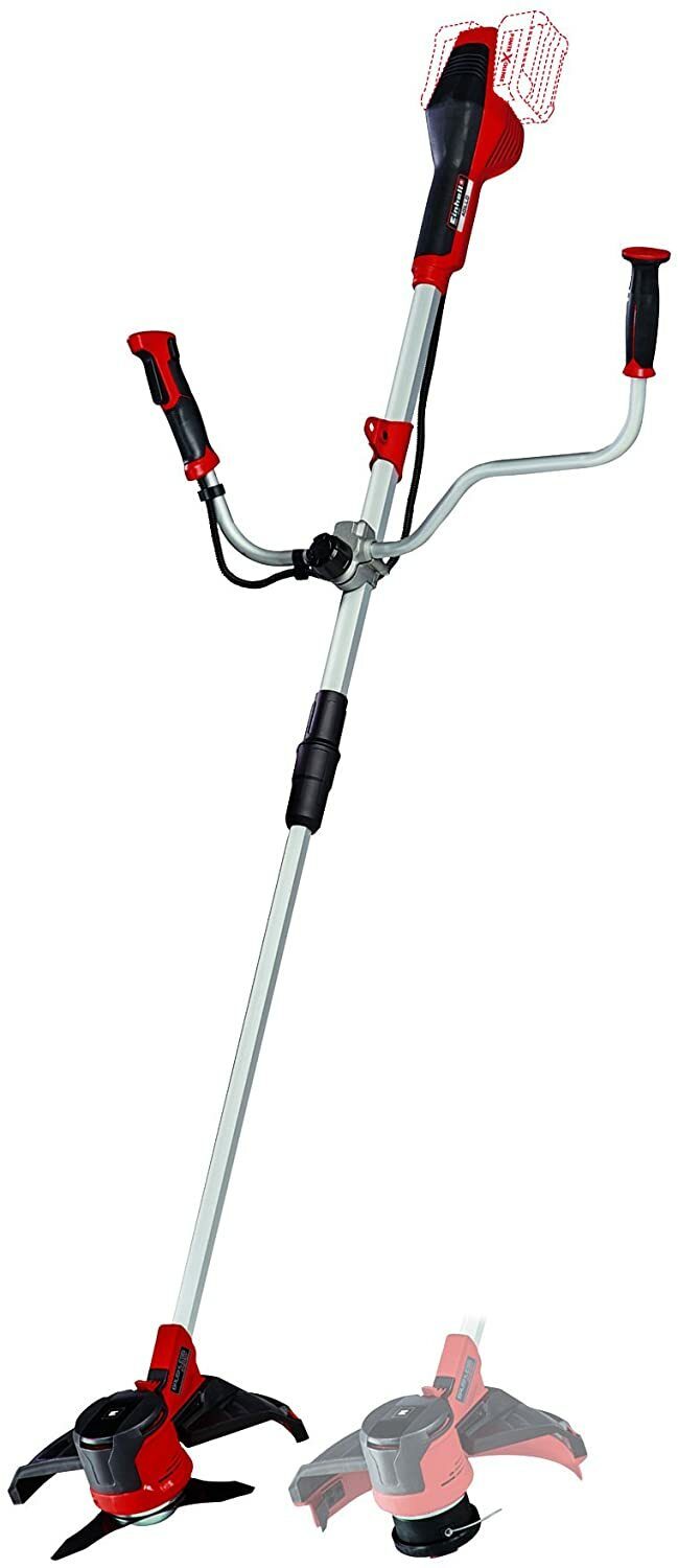 Faux sans fil Einhell AGILLO Power