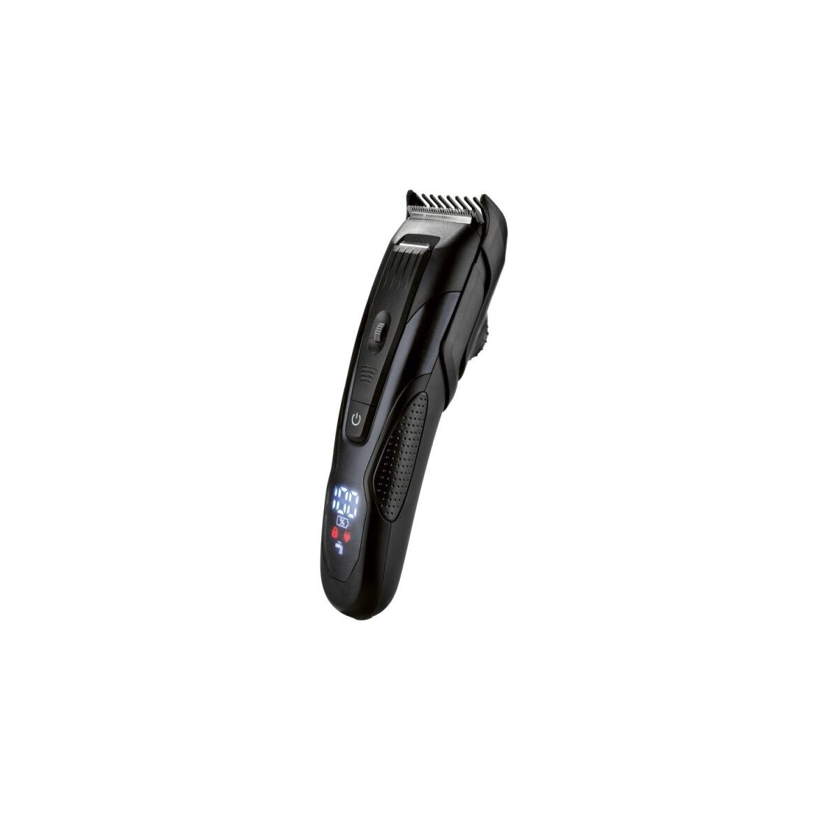 CIEN BEAUTY Barttrimmer 800 »SHBS 800 A1«