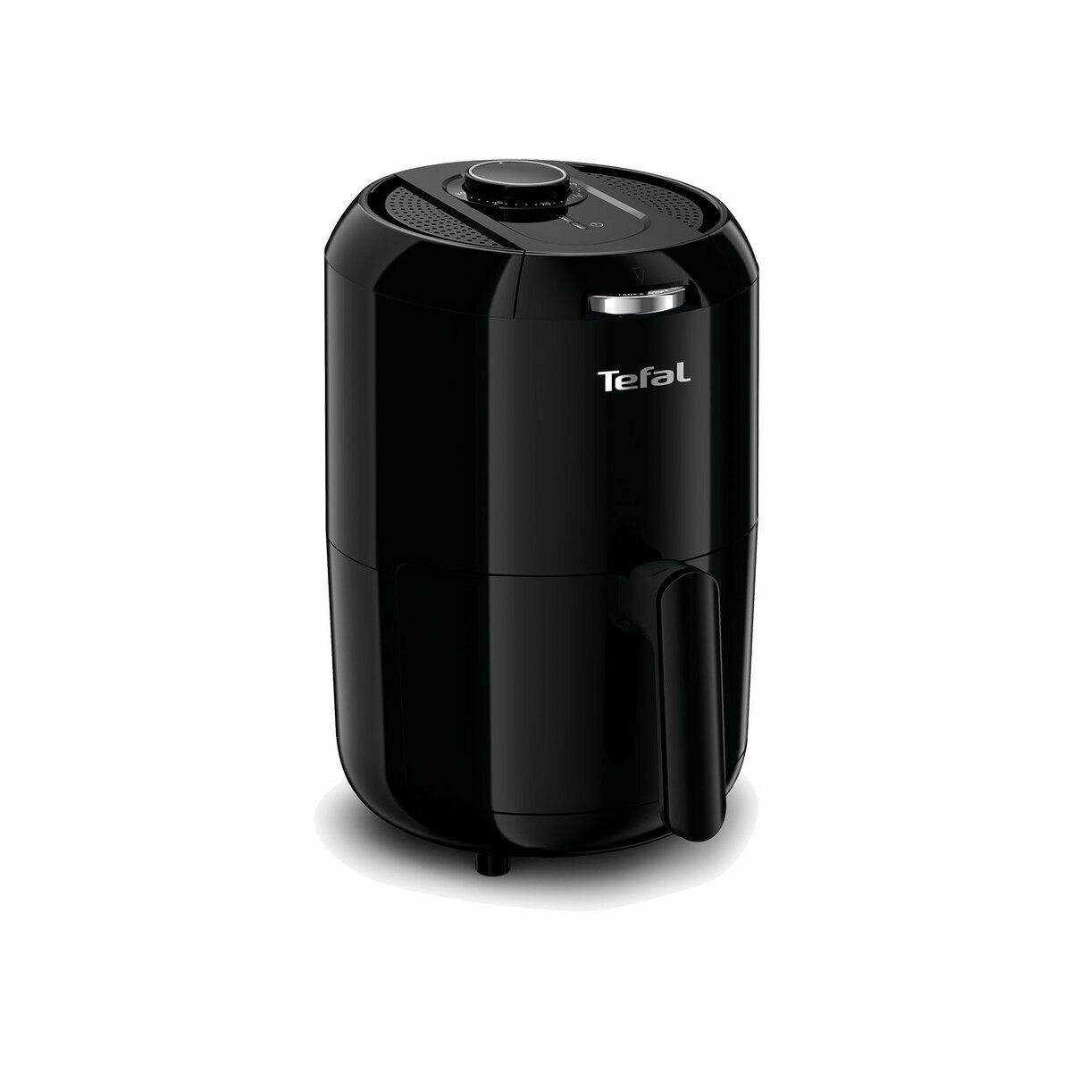 Friteuse à air chaud Tefal Easy Fry EY1018