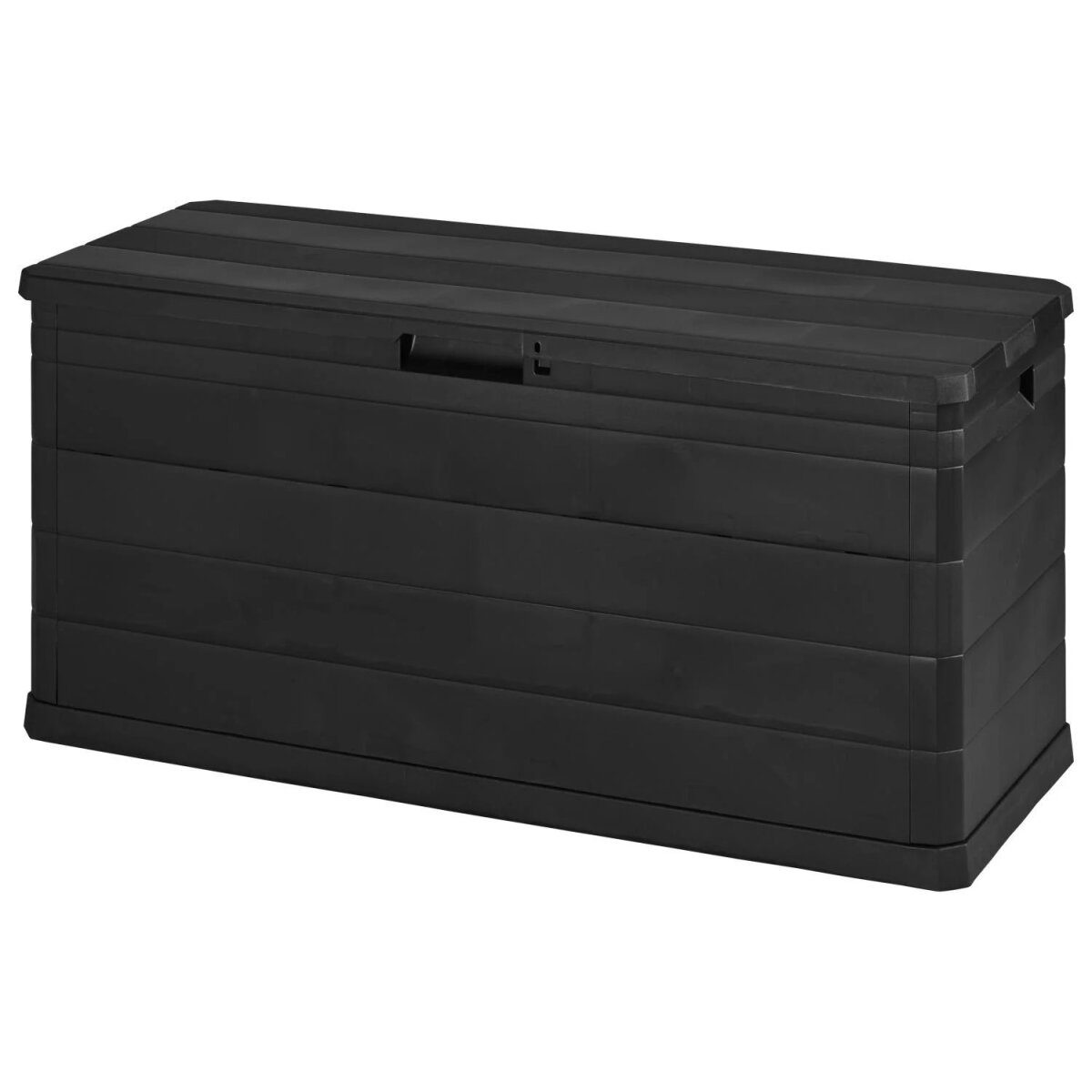 LIVARNO® garden box other