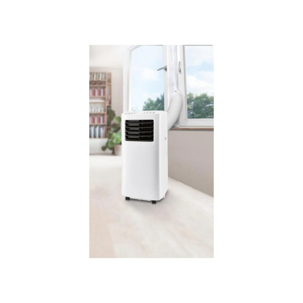 TRONIC® Local Air Conditioning Unit »TLK 7000 C2«