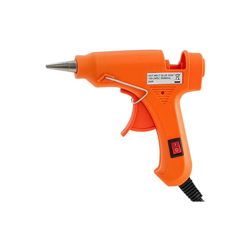 Uitdeukset, 60-delig. voor het verfvrij uitdeuken met goudheffer, brugtrekker, rubberhamer, lijmpistool, gereedschap voor het verwijderen van hagelschade aan de carrosserie