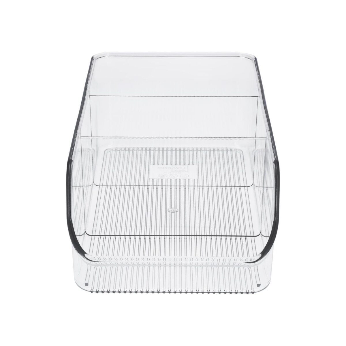 Organizer kuchenny SILVERCREST®