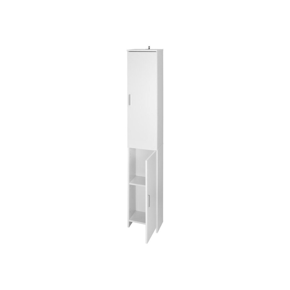LIVARNO® Anstellschrank »LIVERPOOL«