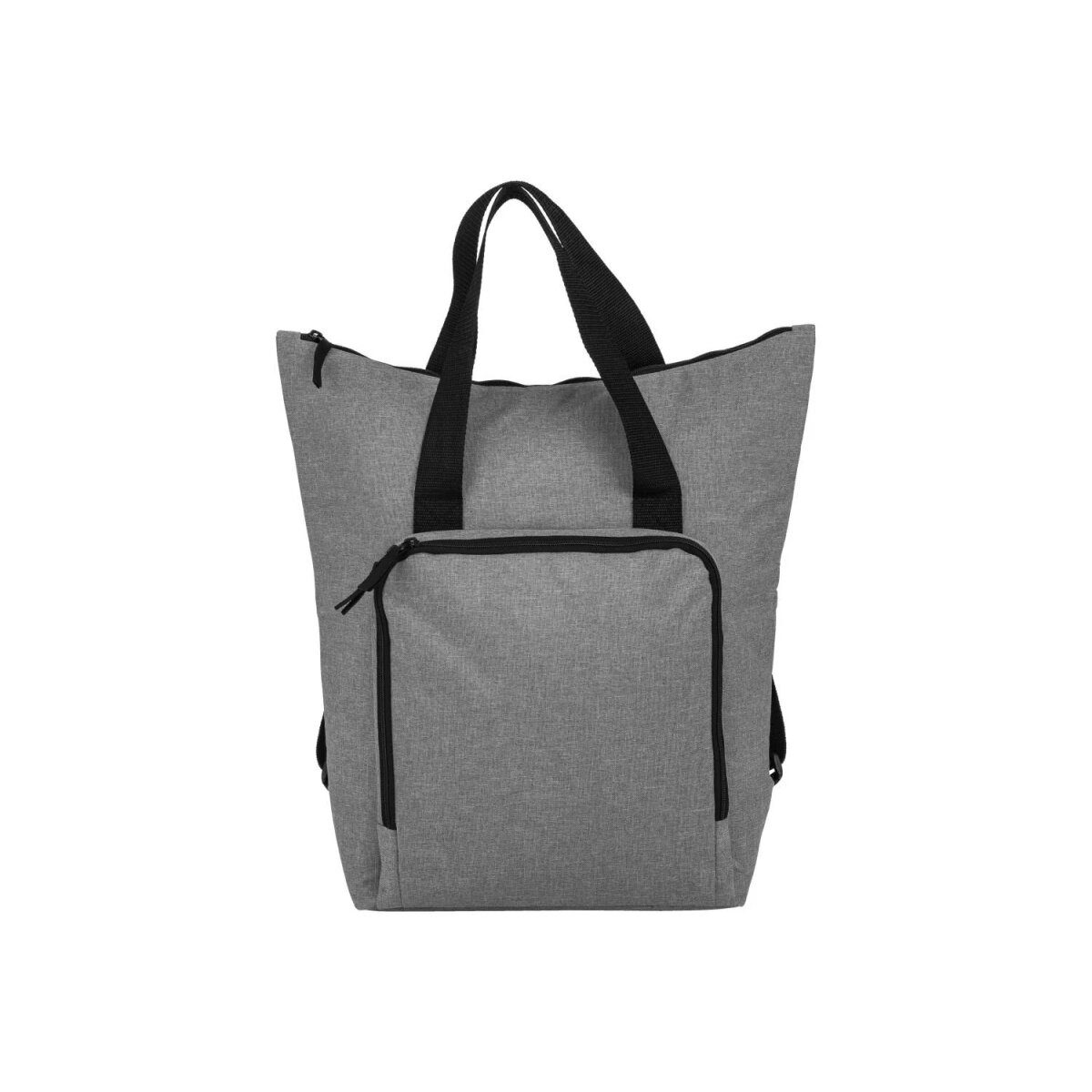 Sac à provisions / sac à dos réfrigérant (sac à dos réfrigérant)