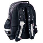 Sac à dos scolaire Licorne Magique Licorne
