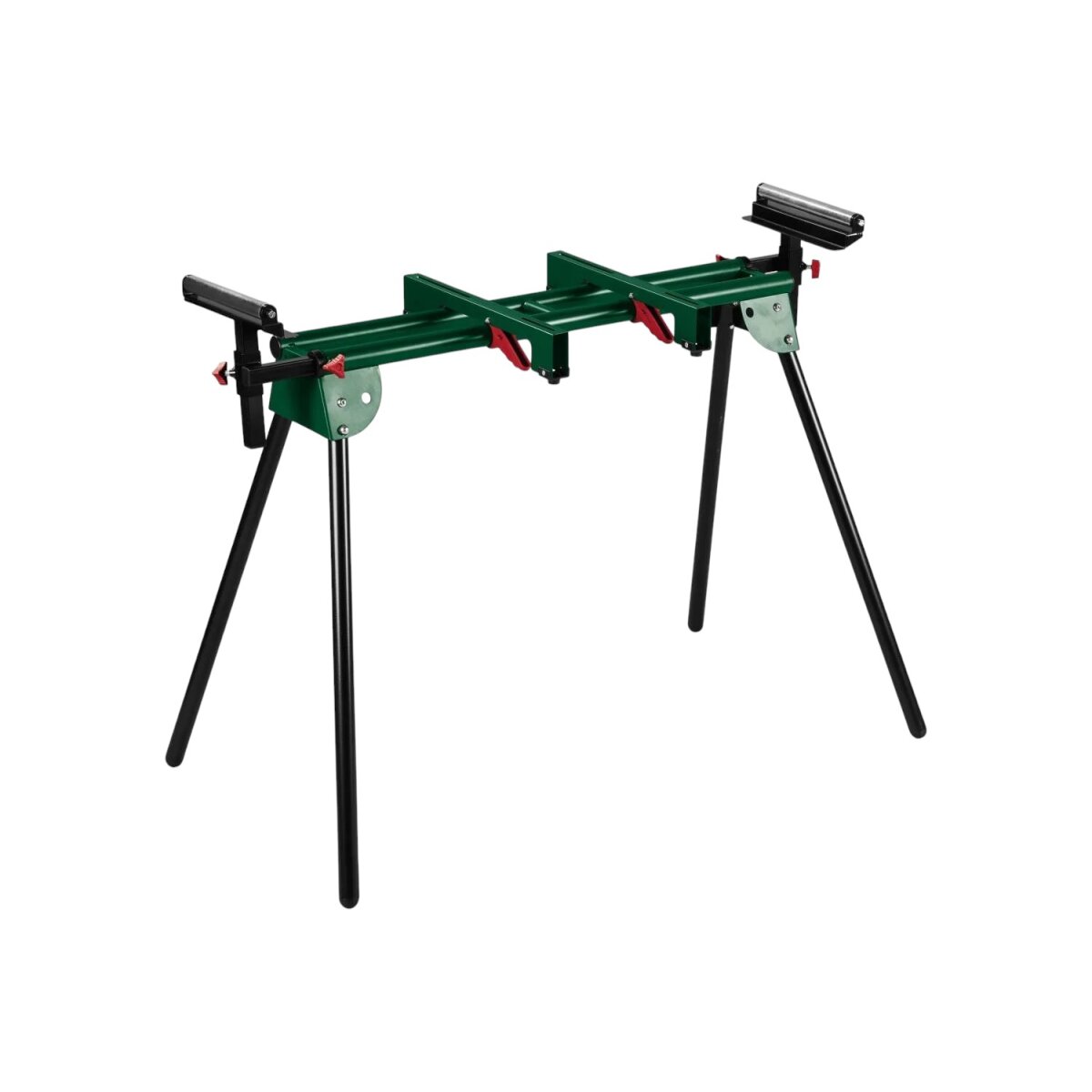 PARKSIDE® Universal-Maschinengrundrahmen PARKSIDE® Universal-Maschinengrundrahmen