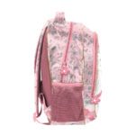 Sac à dos d'école Sweet Kitty
