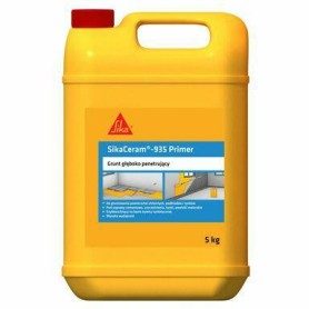 SealTape S 12cm Sika afdichtingstape